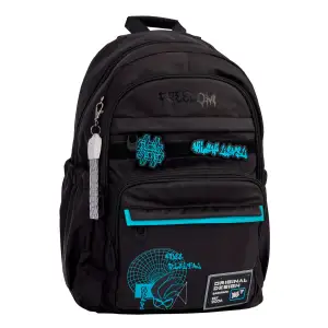 Рюкзак школьный YES Freedom TS-47