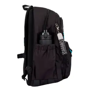 Рюкзак школьный YES Freedom TS-47