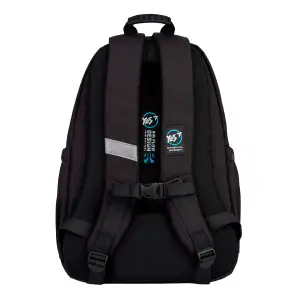 Рюкзак школьный YES Freedom TS-47