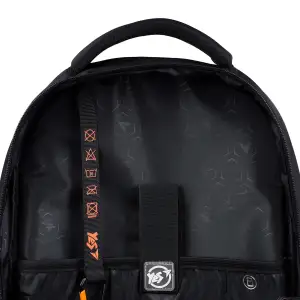 Рюкзак школьный YES Stranger TS-48