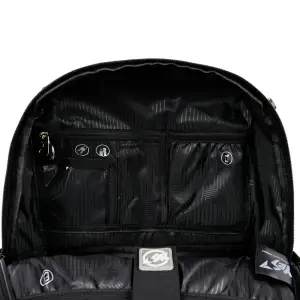 Рюкзак YES YES DSGN Smile T-105