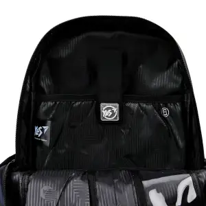 Рюкзак YES YES DSGN Smile T-105
