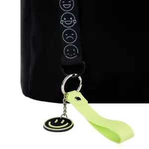 Рюкзак YES YES DSGN Smile T-105