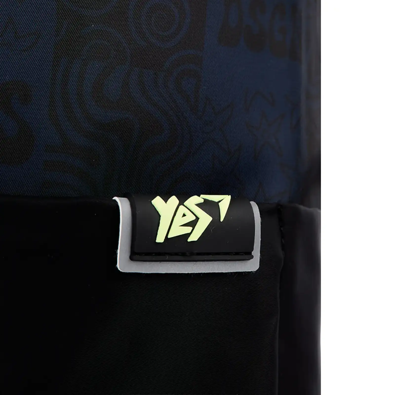 Рюкзак YES YES DSGN Smile T-105