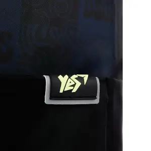 Рюкзак YES YES DSGN Smile T-105