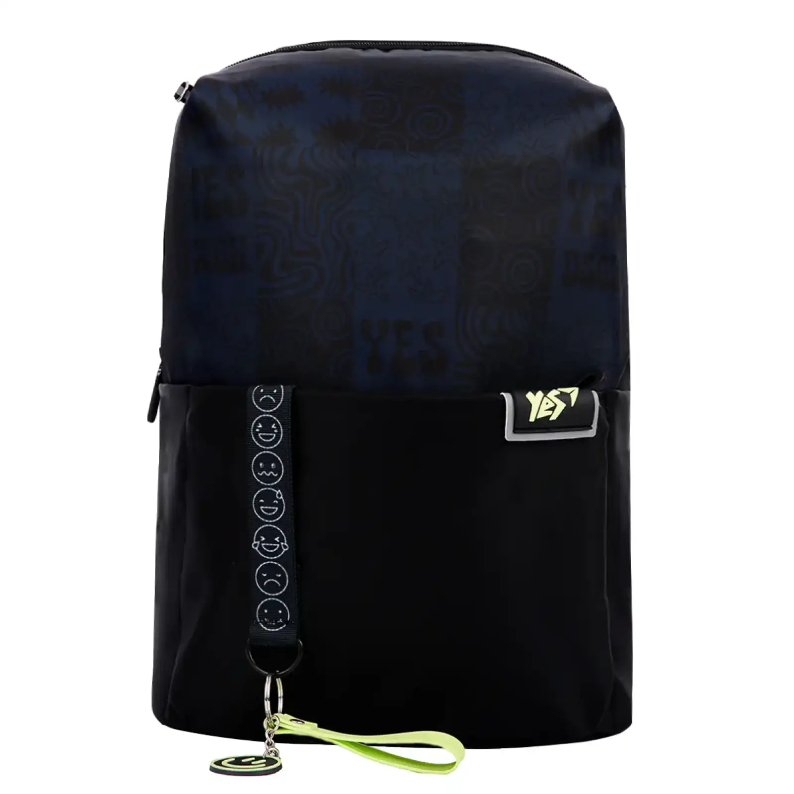 Рюкзак YES YES DSGN Smile T-105