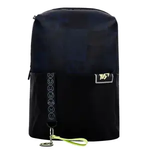 Рюкзак YES YES DSGN Smile T-105