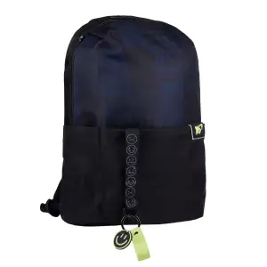 Рюкзак YES YES DSGN Smile T-105