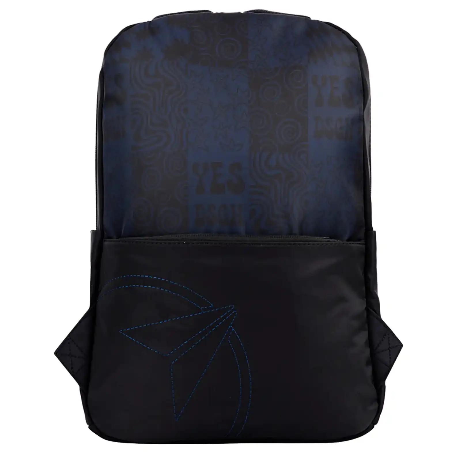 Рюкзак YES YES DSGN Smile T-105