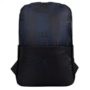 Рюкзак YES YES DSGN Smile T-105