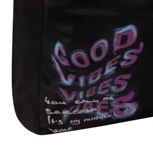 Рюкзак YES Vibes Vibes T-105