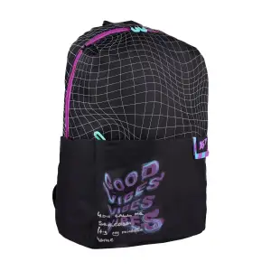 Рюкзак YES Vibes Vibes T-105
