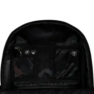 Рюкзак YES Thought Influencer T-105