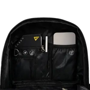 Рюкзак YES Thought Influencer T-105