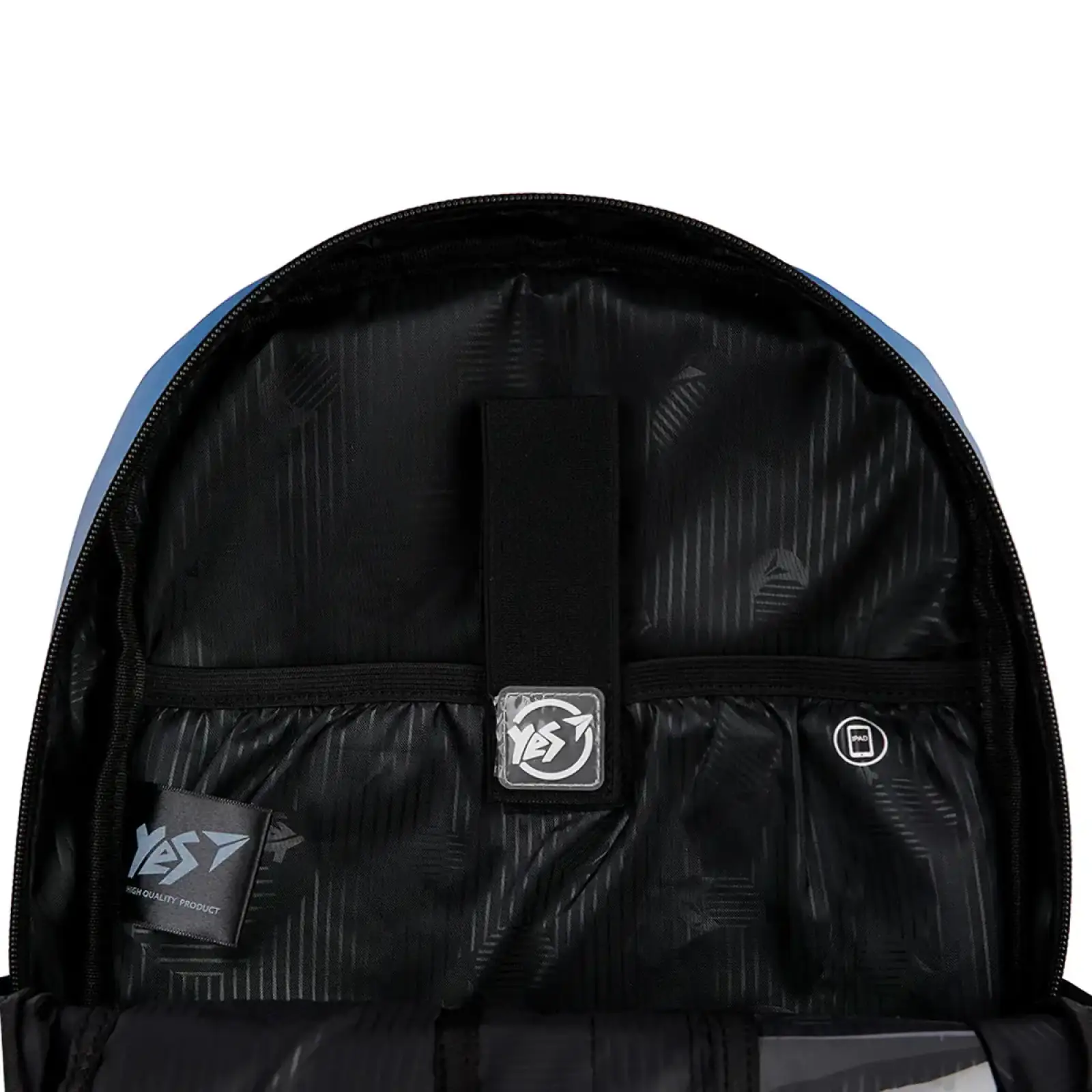 Рюкзак YES Thought Influencer T-105