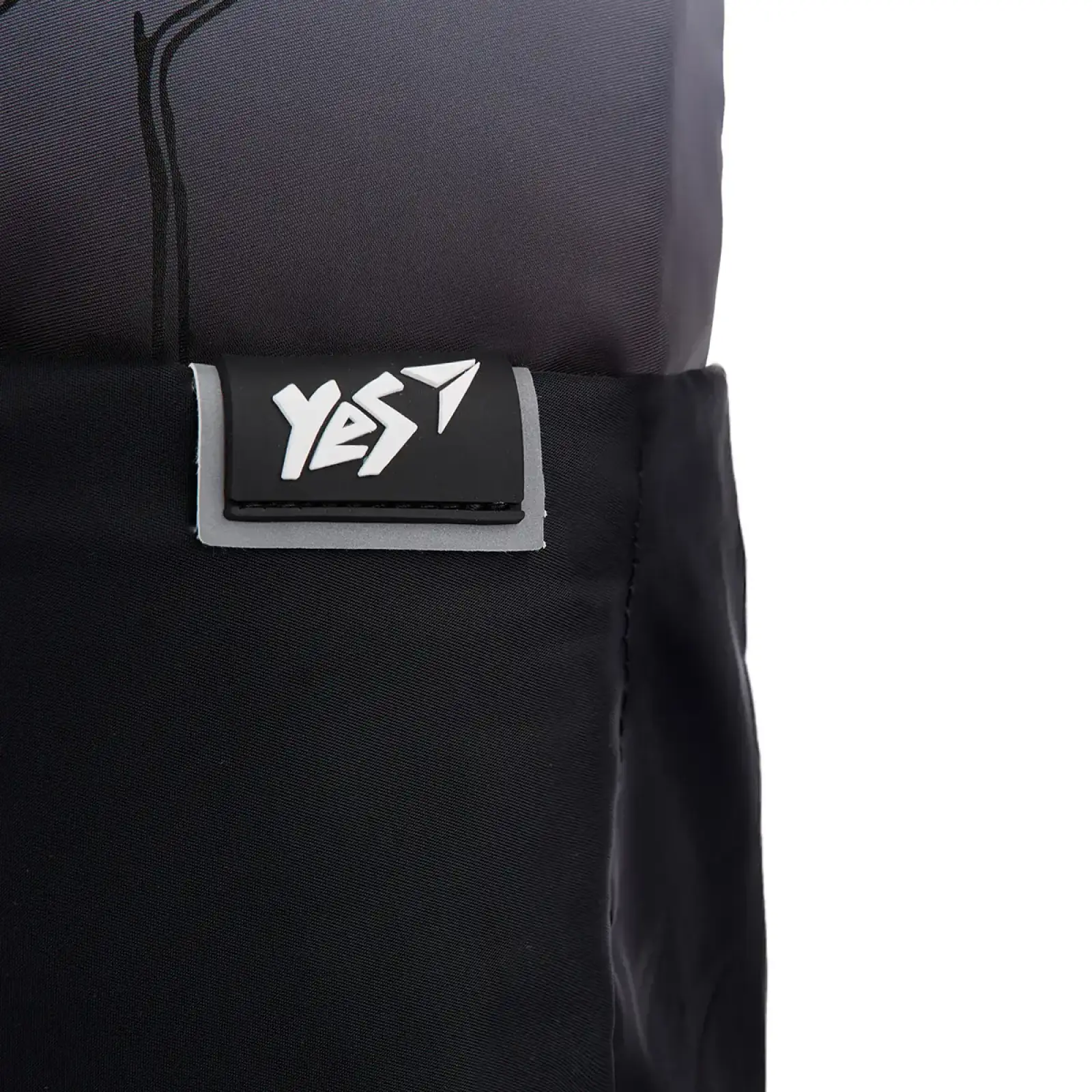 Рюкзак YES Thought Influencer T-105