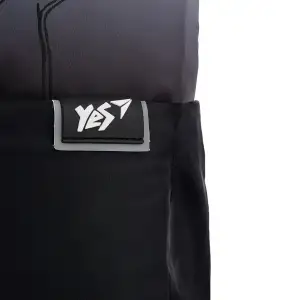Рюкзак YES Thought Influencer T-105