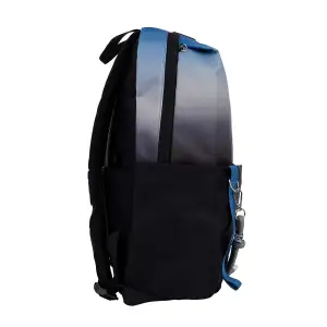 Рюкзак YES Thought Influencer T-105