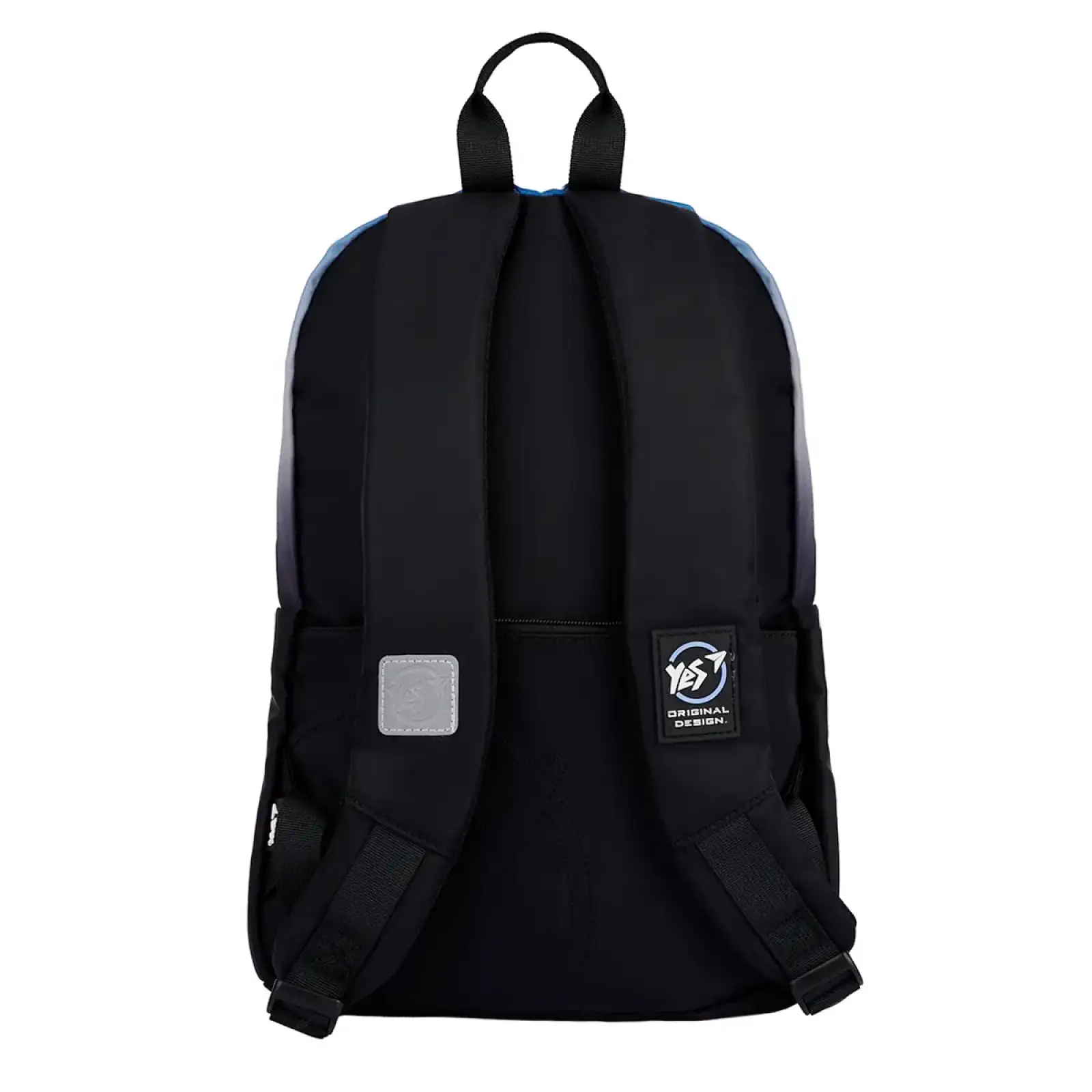 Рюкзак YES Thought Influencer T-105