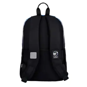 Рюкзак YES Thought Influencer T-105