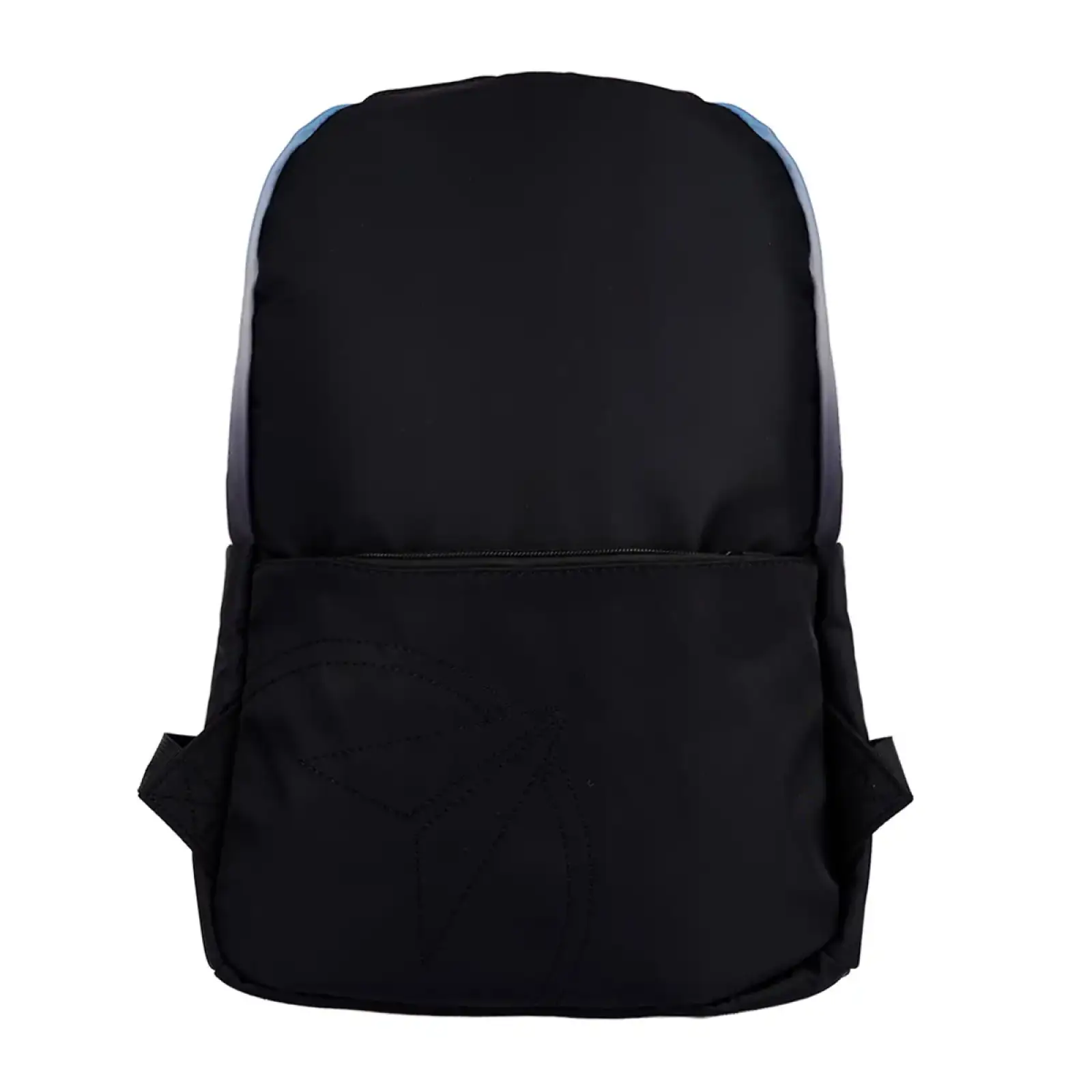 Рюкзак YES Thought Influencer T-105