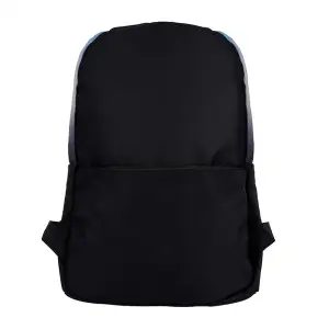 Рюкзак YES Thought Influencer T-105