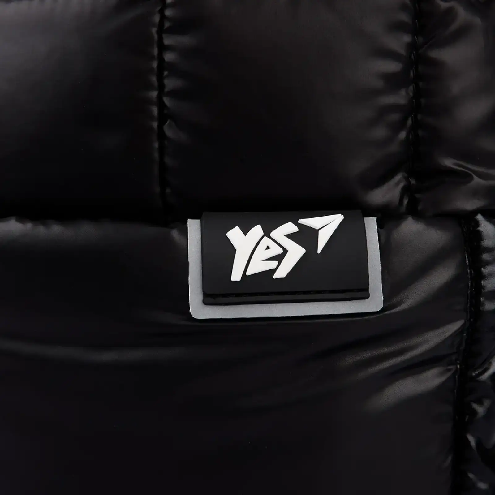 Рюкзак YES Rebel T-105