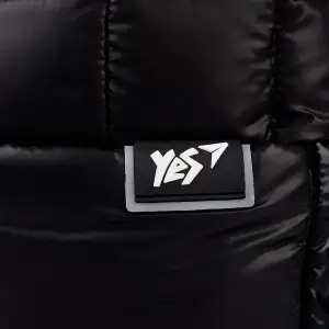 Рюкзак YES Rebel T-105