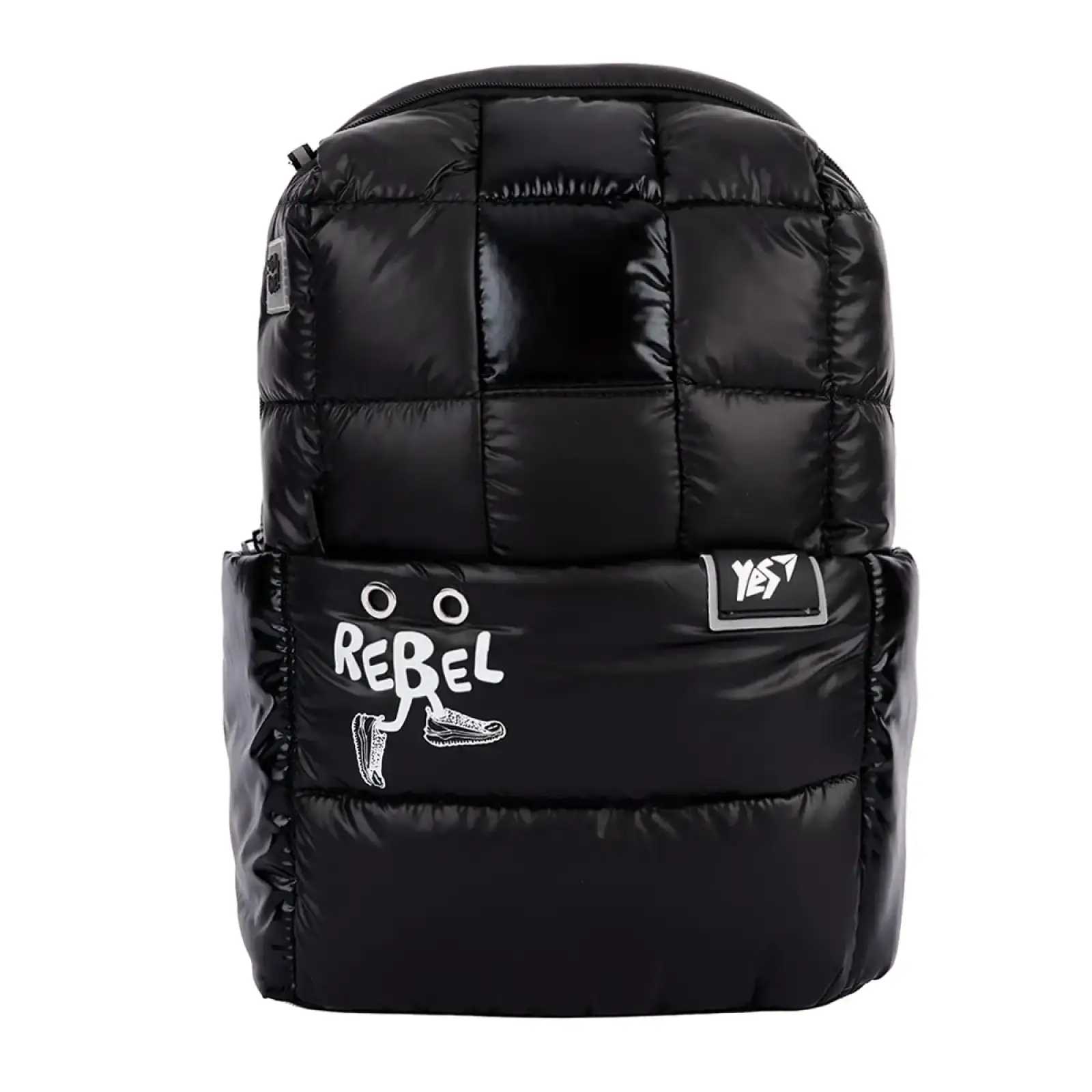 Рюкзак YES Rebel T-105