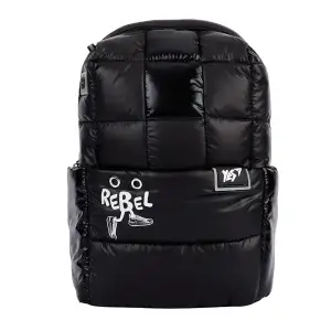Рюкзак YES Rebel T-105