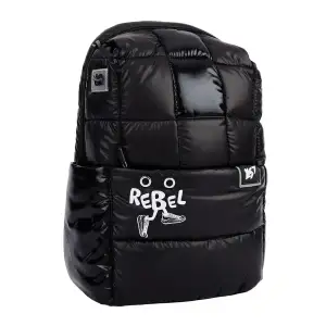 Рюкзак YES Rebel T-105
