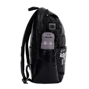 Рюкзак YES Rebel T-105