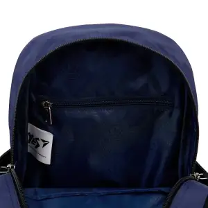 Рюкзак детский YES Gamer K-34