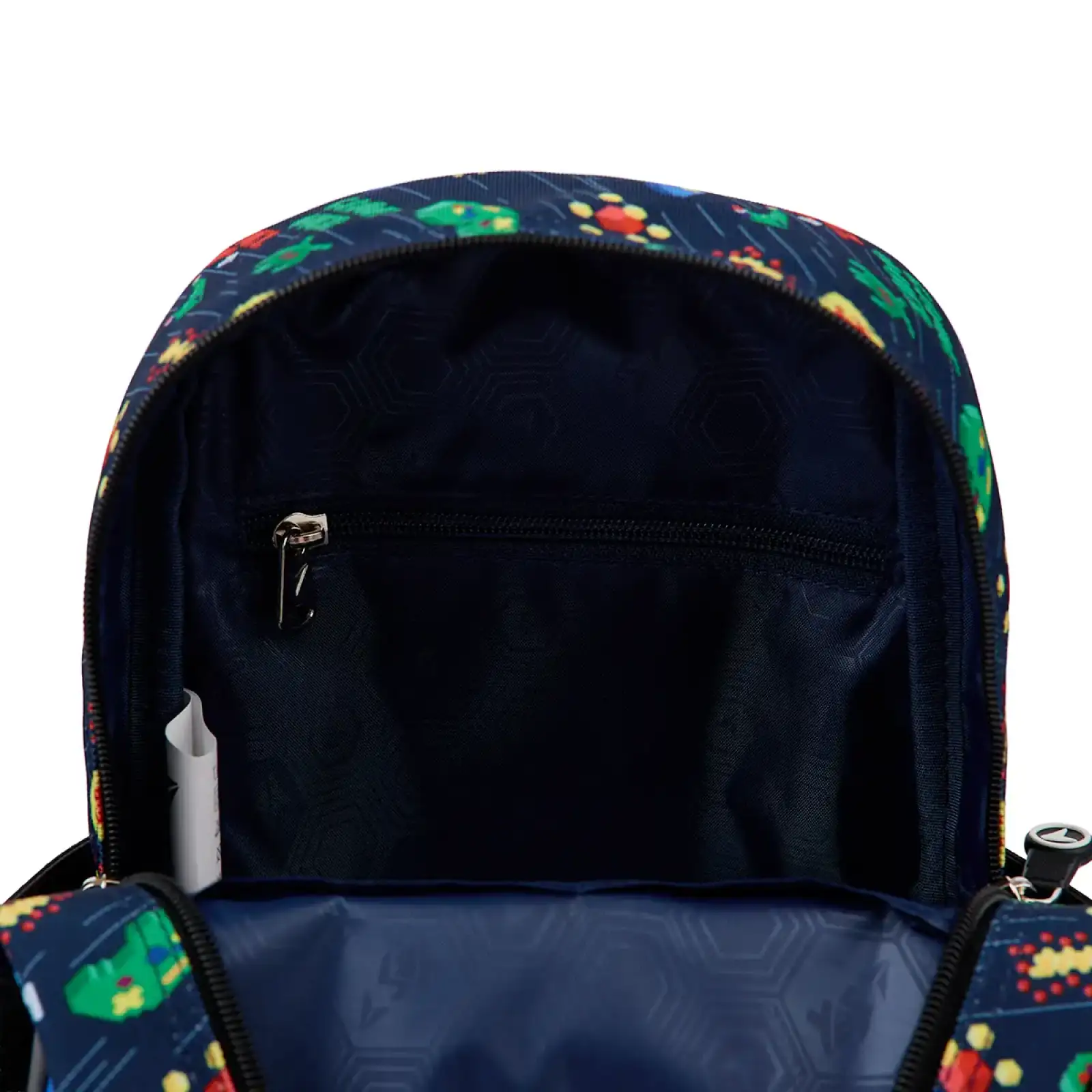 Рюкзак детский YES Gamer K-34
