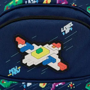 Рюкзак детский YES Gamer K-34
