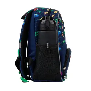 Рюкзак детский YES Gamer K-34