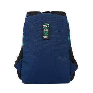 Рюкзак детский YES Gamer K-34