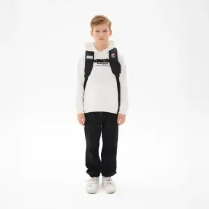 Рюкзак YES Rebel Society TS-109