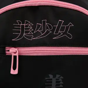 Рюкзак школьный YES Anime Dream TS-54