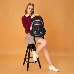 Рюкзак школьный YES Anime Dream TS-54