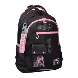 Рюкзак школьный YES Anime Dream TS-54
