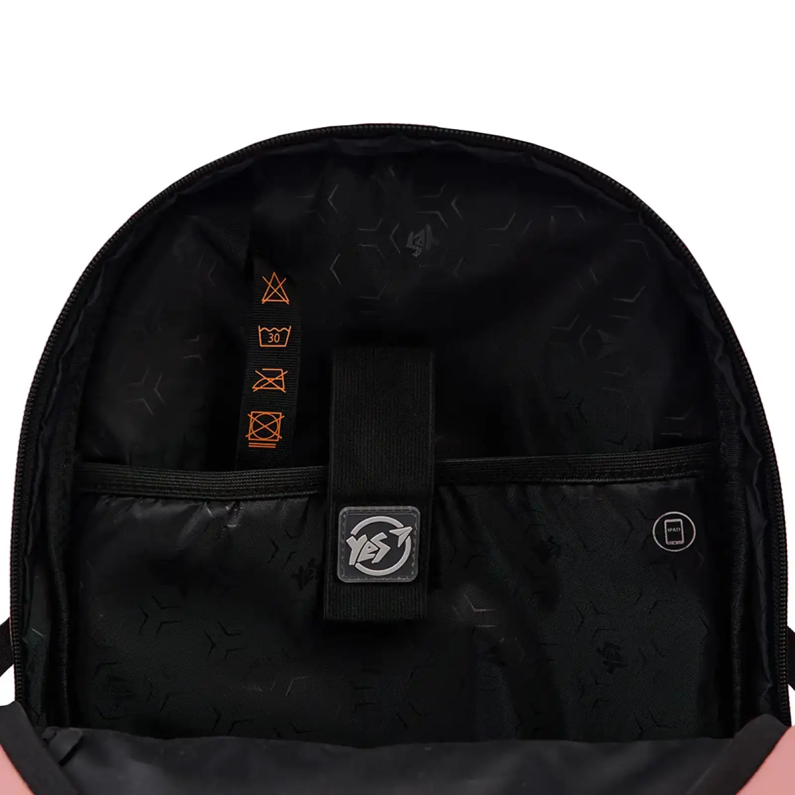 Рюкзак YES Be Kind T-113