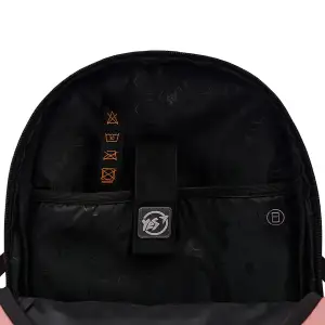 Рюкзак YES Be Kind T-113