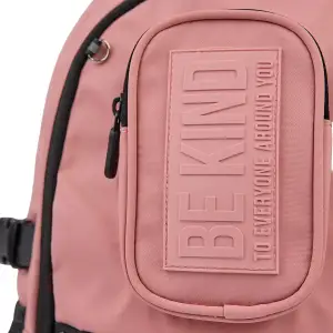 Рюкзак YES Be Kind T-113