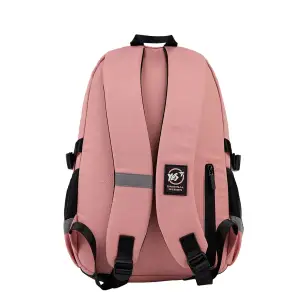 Рюкзак YES Be Kind T-113