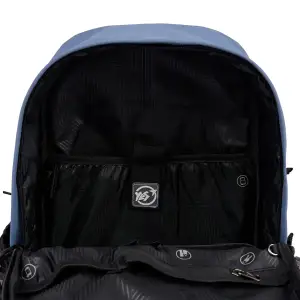 Рюкзак YES Blue T-107
