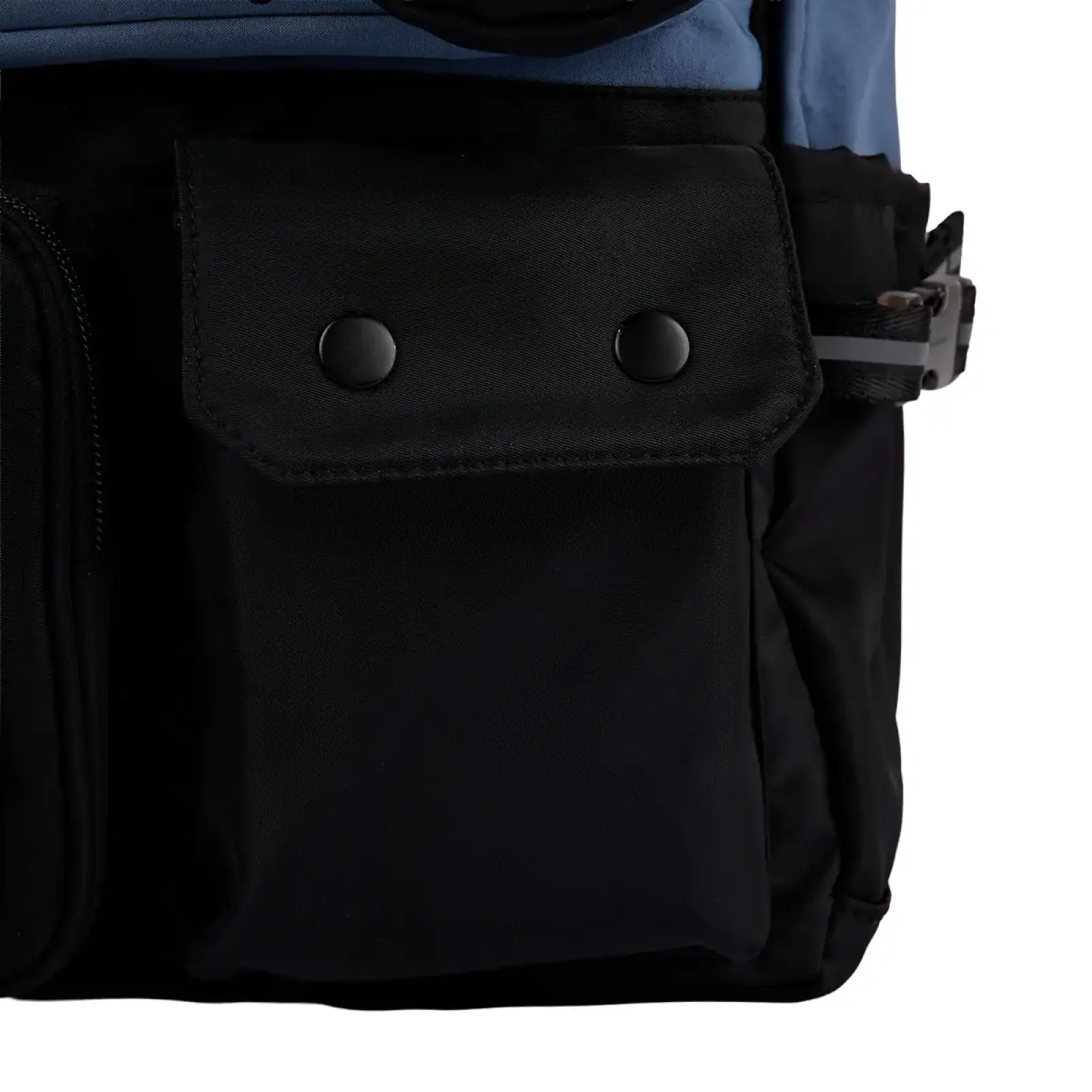 Рюкзак YES Blue T-107