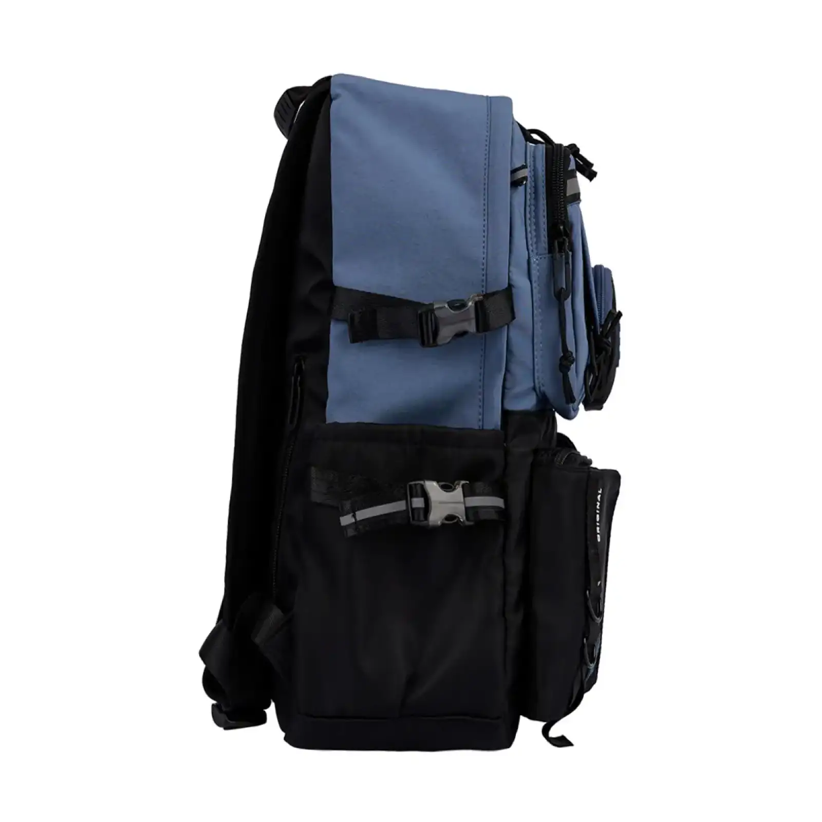 Рюкзак YES Blue T-107