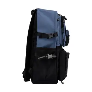 Рюкзак YES Blue T-107