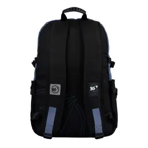 Рюкзак YES Blue T-107